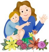 자료마당 테스트 1