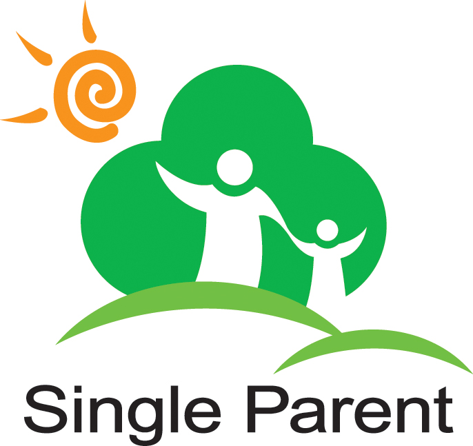 자료마당 테스트 2